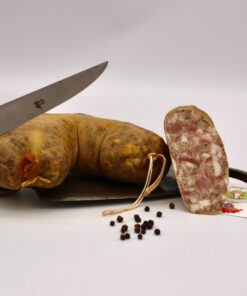 Thüringer Schlemmerpaket