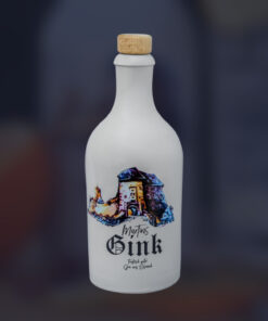 Gin - Martins GINK