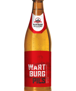 Wartburg Pils